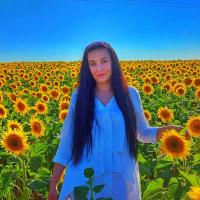 🌼  🌼