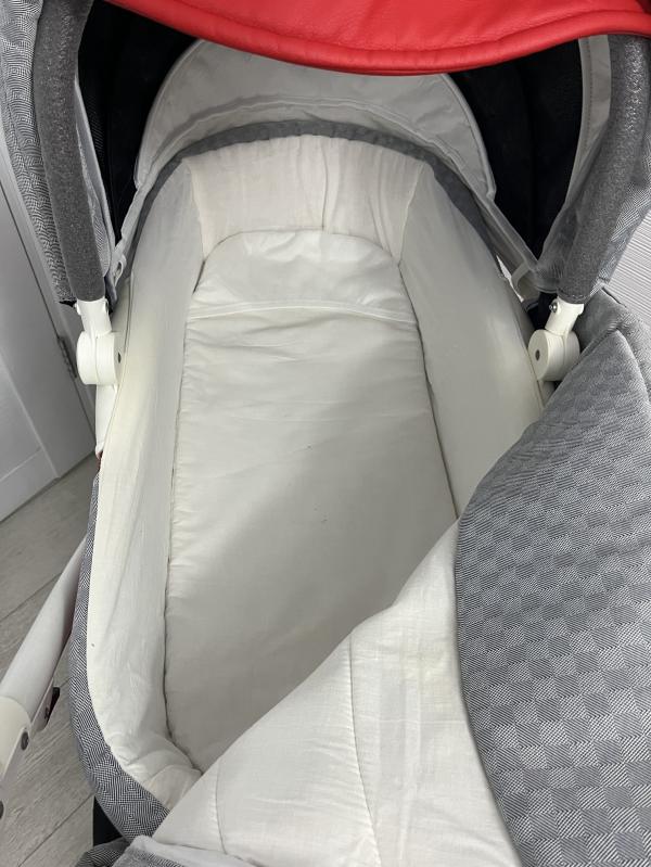 post image 3