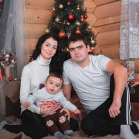 ксения