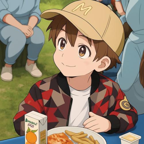 post image