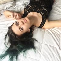 Amber