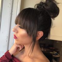 Lauren R