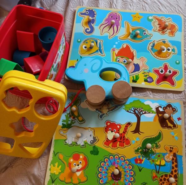 post image 1