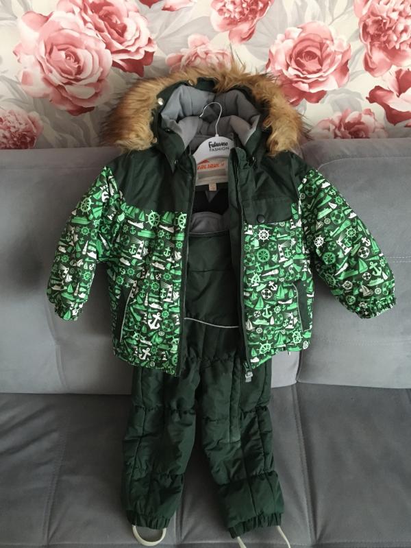 post image 1