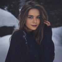 Ангелина