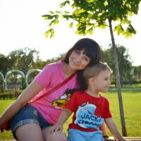 Екатерина
