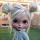 anna_969