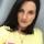 shcherbakova_s_