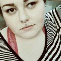 nichole