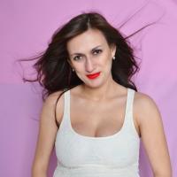 Katrin_Li