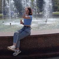 Анастасия