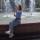 nastya52626