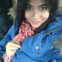 Samira