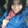 djalalova1996