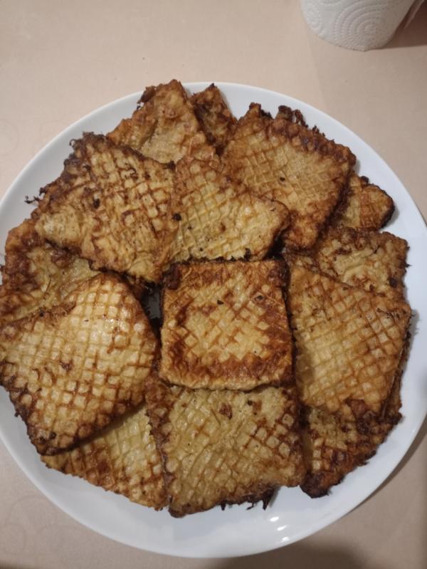 post image 3