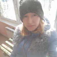 анастасия