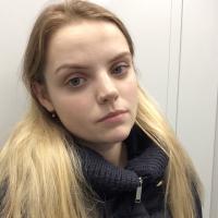 Татьяна Семыкина
