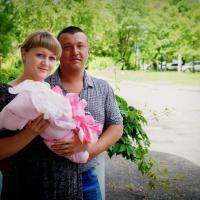 Людмила