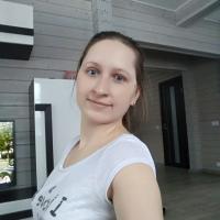 Babina Natalia