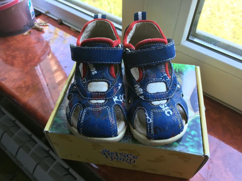 post image 1