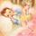 _happy-mom