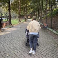 Александра