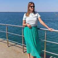 Екатерина