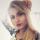 olesya.sazhina.98