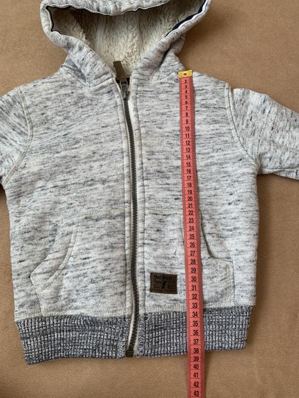 post image 4