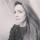 alina_bartal