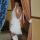 maria_mms1