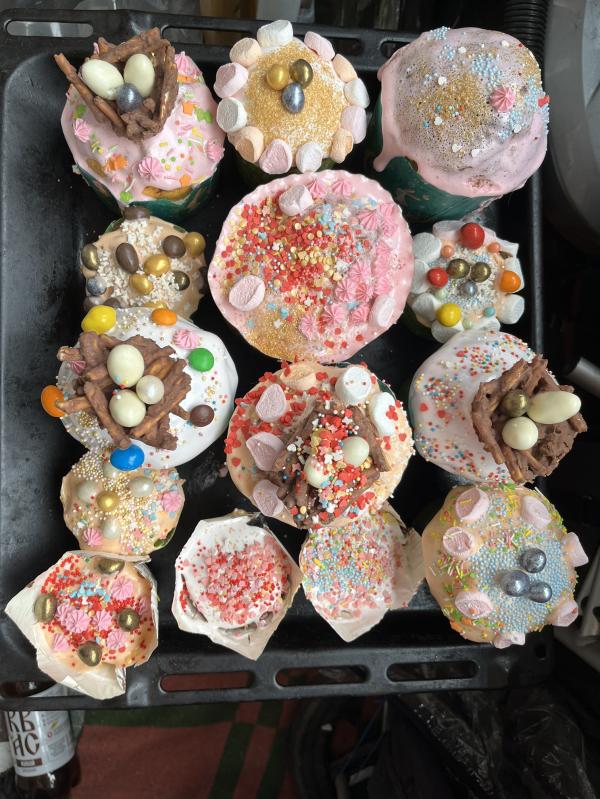 post image 2
