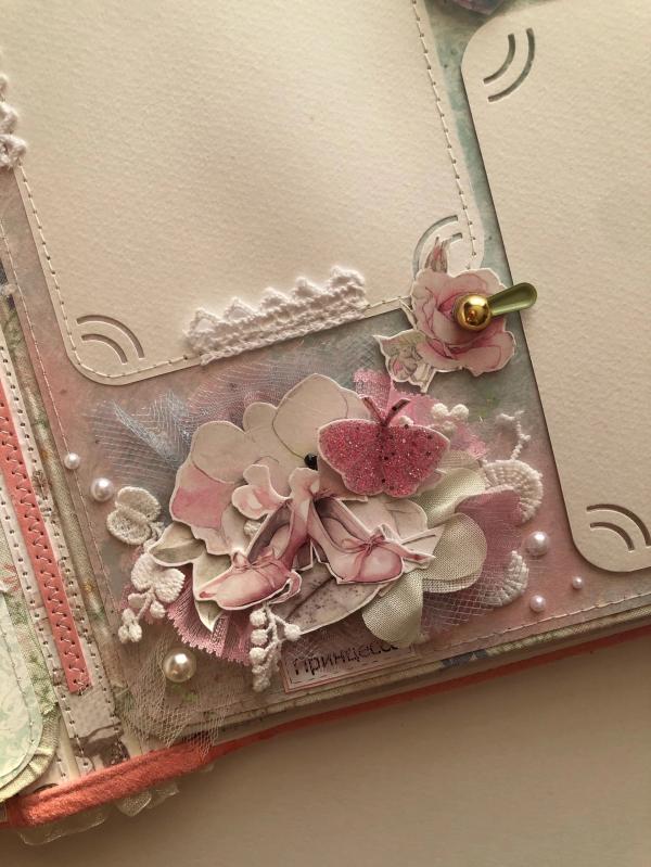 post image 4