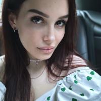 Белла