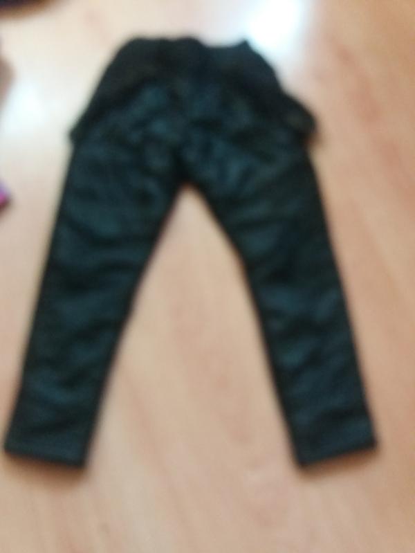 post image 4