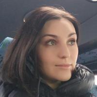 🍀Елена 🍀