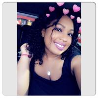 Shanell