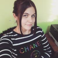 Olga