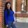 lesya_korch