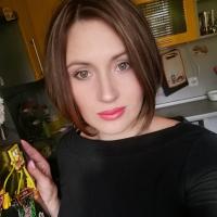 Янна