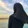 abdulaevibragim571