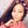 aziza_azi