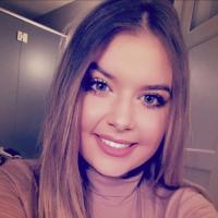 Chloelee101