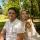 dasha_lop