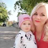 Светлана