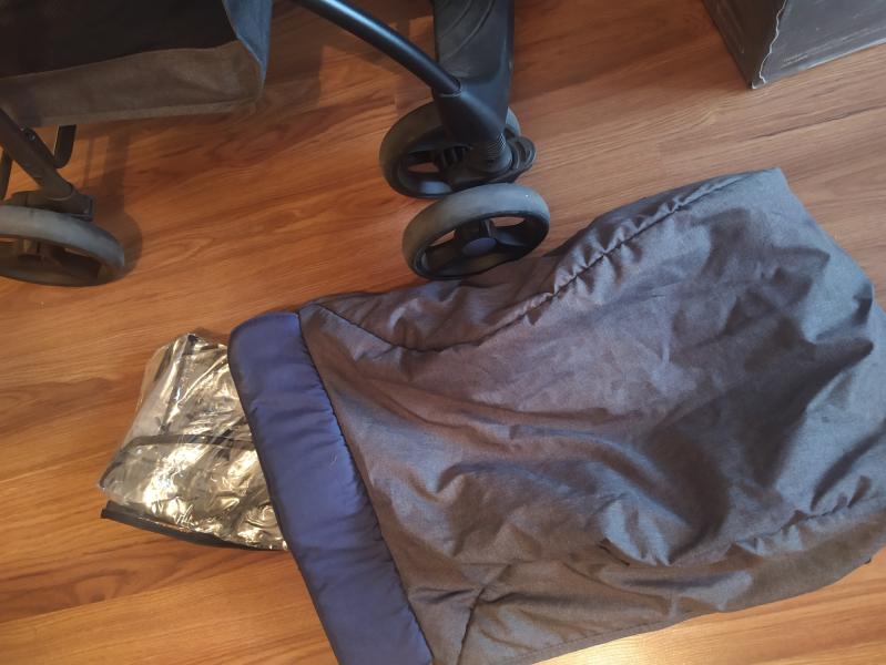 post image 5