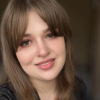 Екатерина 