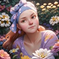 Лилия