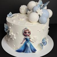cakes_sabi_