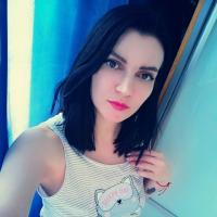 Ирина 